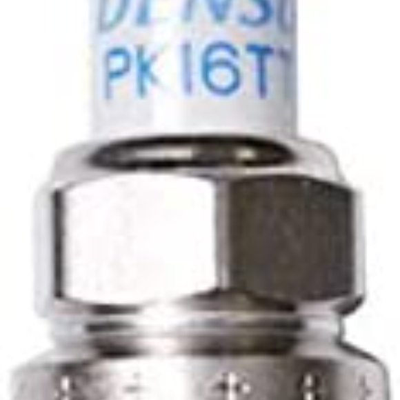 Denso 4503 Spark Plug - Picture 2 of 2